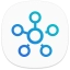 SmartThings Download