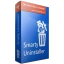 Smarty Uninstaller 4.92.3