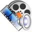 SMPlayer 25.6.0
