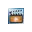SMRecorder