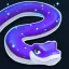 Snake Rivals