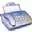 Snappy Fax