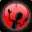 Sniper Shooter Free