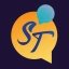 Social Traffic