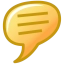 Softros LAN Messenger 12.6.3