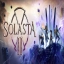Solasta