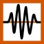 Sonic Visualiser 5.2.1 indir