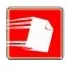 Sonic PDF Creator