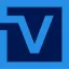 Sony Vegas Pro