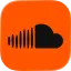 SoundCloud
