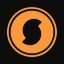 SoundHound