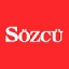 Sozcu