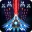 Space shooter