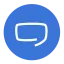 Speaky 3.5.7 indir