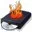 SpeedBurn Disc