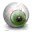 SpeedLord