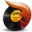 Speed MP3 Downloader
