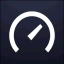 Speedtest by Ookla
