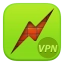 SpeedVPN descargar