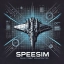 SpeeSim