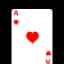 Spider Solitaire