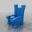 Spin 3D File Converter Software