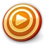 SPlayer 4.9.4