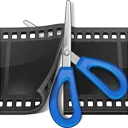 Boilsoft Video Splitter