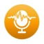 Spotify Music Converter