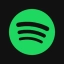 müzik paylaşımı