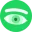Spytify