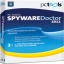 Spyware Doctor 3.8 Spyware Doctor 3.8