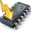 SuperRam