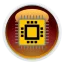 SSD Booster 19.9