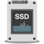SSD Fresh