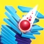 Stack Ball 3D descargar