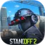 Standoff 2