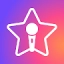 StarMaker