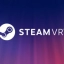 SteamVR