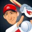 Stick Cricket Classic 2.15.4 descargar