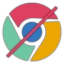 Stop Chrome
