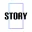 StoryLab