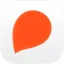 Storytel 26.37.0