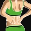 Straight Posture descargar