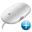 StrokesPlus