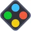 Stud.io Stud.io 2.26.6_1 indir