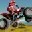 Stunt Dirt Bike 2