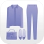 Stylebook