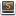 Sublime Text