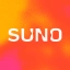 Suno - AI Music Songs